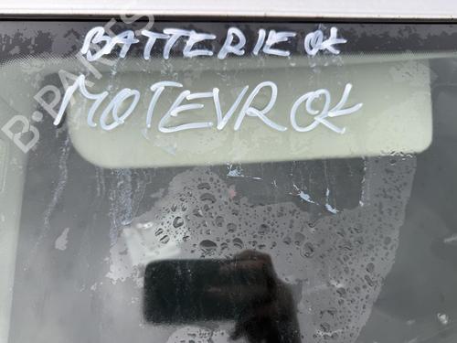 Left front window motor VW GOLF VI (5K1) 2.0 TDI | BP28815224E21  - Image 20