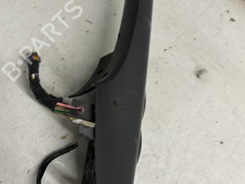 Used Left front window switch Left front window switch HYUNDAI TUCSON (JM) 2.0 CRDi All-wheel Drive (140 hp) 21372317 21372317