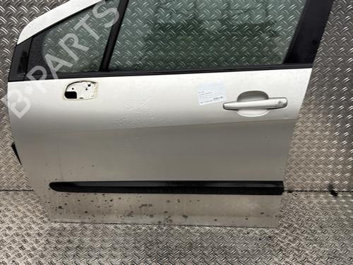 left-front-door-peugeot-308-sw-i-4e_-4h_-2007-2008-2009-2010-2011-2012-2013-2014-30377469 main image