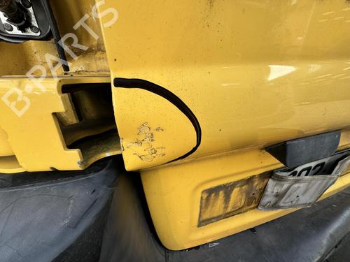 Starter CITROËN JUMPY II Van 1.6 HDi 90 16V | BP29499229M8  - Image 23