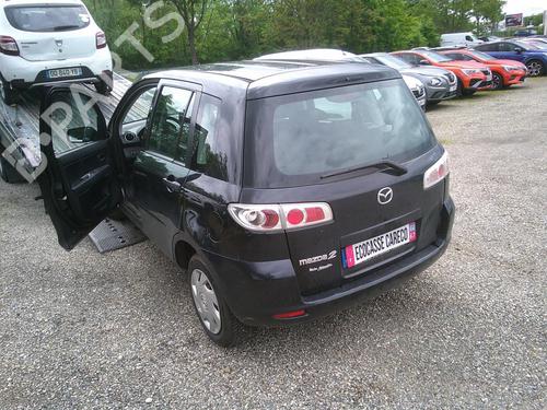  - Image 5