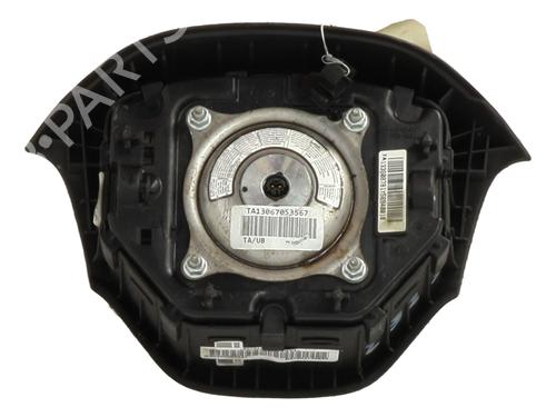 Driver airbag KIA PICANTO II (TA) 1.0 | BP21302749C9