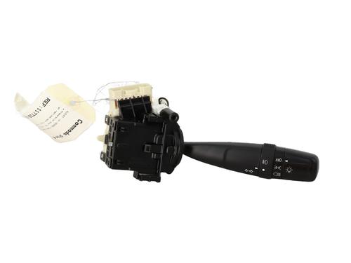 Used Switch SUZUKI VITARA (LY) 1.6 (APK 416) (120 hp) 30817062