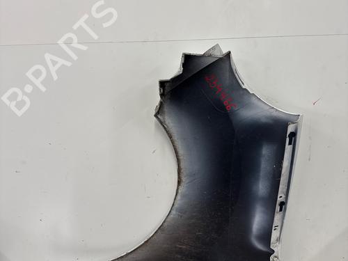 right-front-fenders-renault-kangoo-express-fw01_-2008-40187797 main image