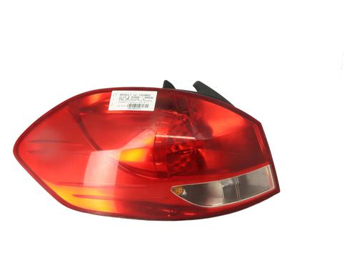 Used Left taillight Left taillight 21290969 21290969
