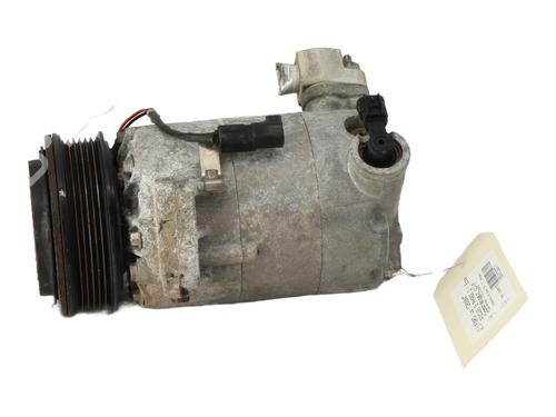 AC compressor FORD FOCUS IV (HN) 1.0 EcoBoost | BP33046253M34 - Image 3