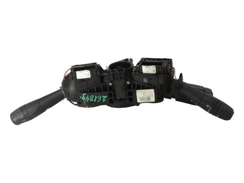 Used Steering column stalk Steering column stalk 36803661 36803661