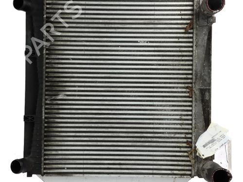 Intercooler LAND ROVER RANGE ROVER III (L322) 3.6 D 4x4 (272 hp) 26678873