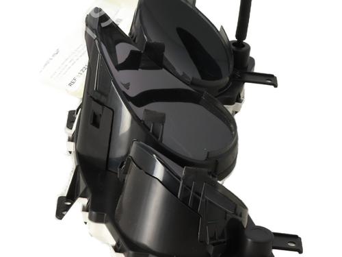 Used Instrument cluster Instrument cluster HONDA CIVIC IX (FK) 2.2 i-DTEC (FK3) (150 hp) 32727402 32727402