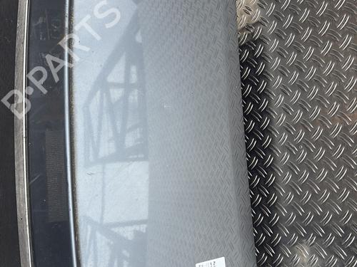 Tailgate PEUGEOT 508 I (8D_) 2.0 HDi | BP21298414C6