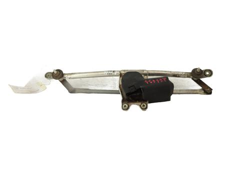 Viskermotor vindrude Viskermotor vindrude OPEL ASTRA G Hatchback (T98) 1.6 (F08, F48) (75 hp) 35823547 35823547
