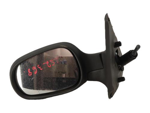 left-mirror-renault-clio-ii-bb_-cb_-1998-1999-2000-2001-2002-2003-2004-2005-2006-2007-2008-2009-2010-2011-2012-2013-2014-2015-2016-31803865 main image