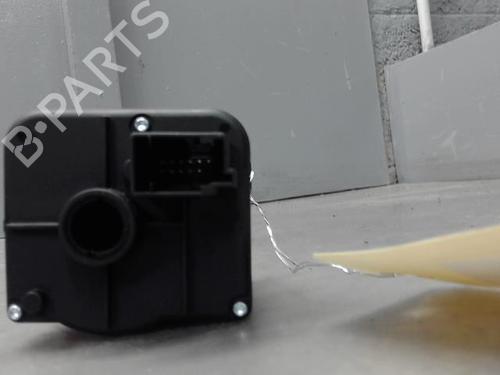 Headlight switch MERCEDES-BENZ B-CLASS Sports Tourer (W245) B 200 CDI (245.208) | BP21369713I24