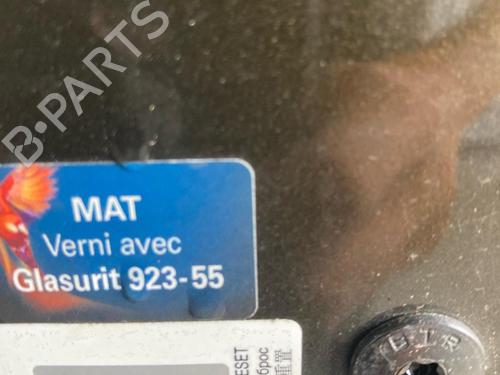 Steering column stalk CITROËN DS4 (NX_) 2.0 HDi 165 | BP38087961I23  - Image 25