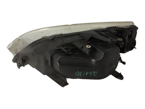 Used Right headlight Right headlight FORD FOCUS C-MAX (DM2) 1.6 TDCi (109 hp) 33807328 33807328
