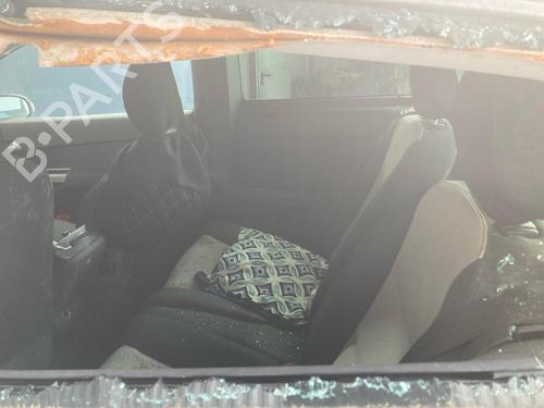 Front left seatbelt VOLVO C30 (533) 2.0 D | BP34531024I26  - Image 19