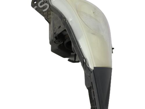 Right headlight CHEVROLET SPARK (M300) 1.0 | BP28131135C29 - Image 4