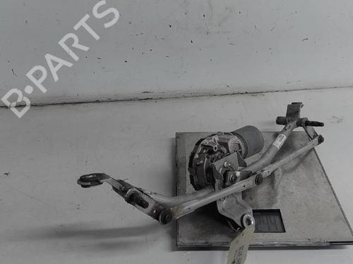 Front wiper motor BMW X3 (F25) xDrive 30 d | BP21312206M29 