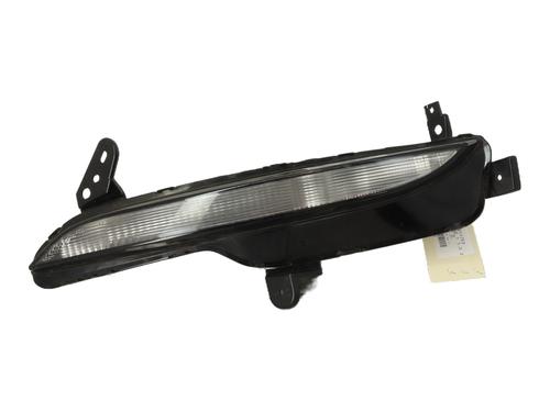 Used Right daytime light RENAULT MEGANE IV Hatchback (B9A/M/N_) 1.5 dCi 110 (B9A3) (110 hp) 21290794