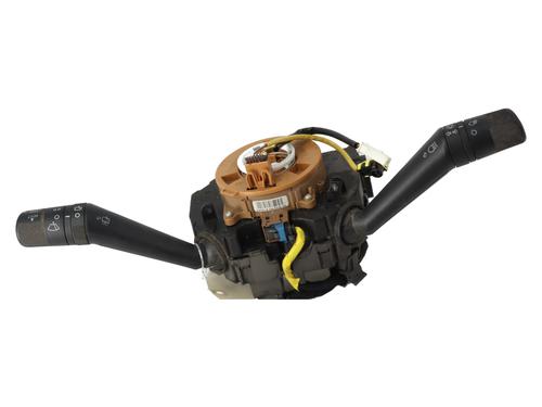 Steering column stalk FIAT DOBLO Cargo (263_) 1.3 D Multijet | BP25026031I23 - Image 3