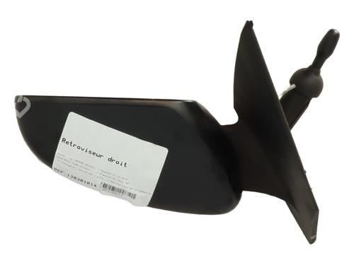 Retrovisor direito SUZUKI CELERIO (LF) 1.0 (AVK310) | BP37737551C27 - Image 4