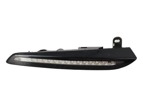 Used Right front indicator CITROËN DS5 2.0 HDi 200 Hybrid4 All-wheel Drive (200 hp) 28021108