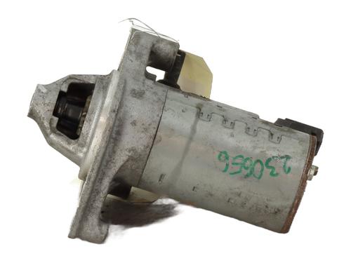 Used Starter CITROËN C3 AIRCROSS II (2R_, 2C_) 1.2 PureTech 82 (2RHMRC, 2RHMZB) (82 hp) 21320513