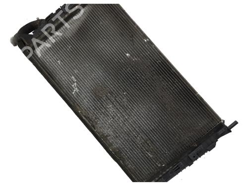 Used Water radiator Water radiator 37699778 37699778