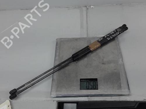 Tailgate lift support FIAT CROMA (194_) 1.9 D Multijet | BP21365743C138 