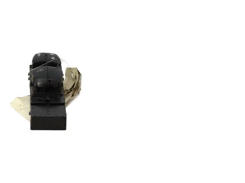 Left front window switch NISSAN MICRA V (K14) 1.0 | BP32268311I27  - Image 5