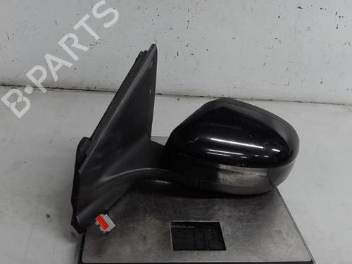 Used Left mirror FORD MONDEO IV (BA7) 2.0 TDCi (140 hp) 21311240
