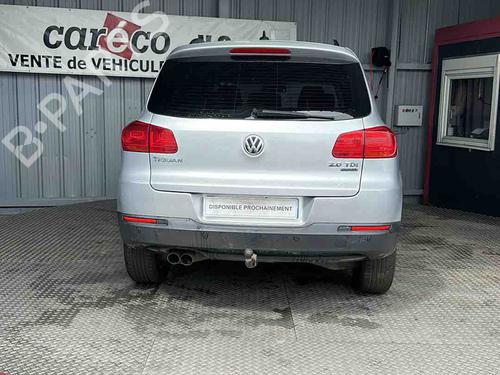 Intercooler VW TIGUAN (5N_) 2.0 TDI | BP36875934M30  - Image 10