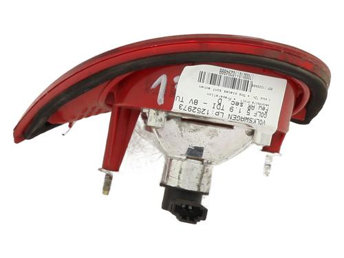 Used Right tailgate light Right tailgate light VW GOLF V (1K1) 1.9 TDI (105 hp) 27892817 27892817