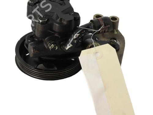 Steering pump RENAULT LAGUNA II (BG0/1_) 1.9 dCi (BG13) | BP21298573M99