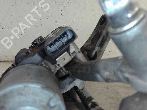Front wiper motor FORD S-MAX (WA6) 1.8 TDCi | BP21370994M29