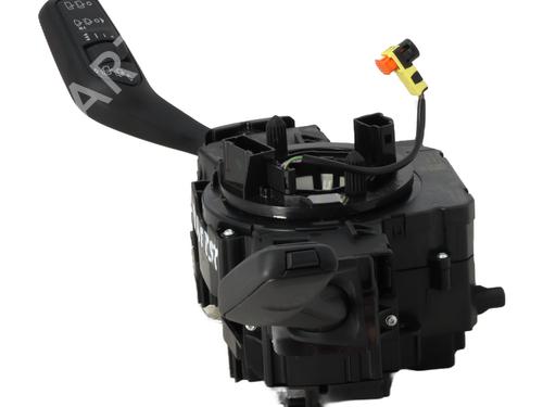 squib-airbag-ford-focus-iv-hn-2018-26616301 main image