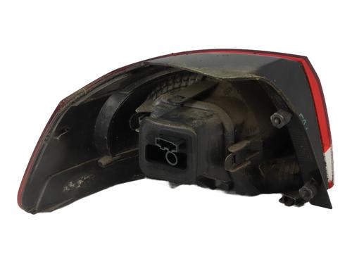 Used Right taillight Right taillight VW GOLF PLUS V (5M1, 521) [2004-2013] 33703210 33703210