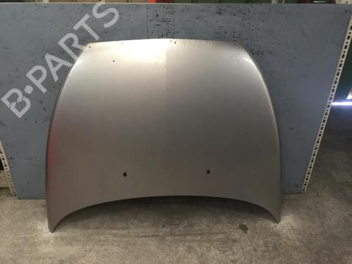 Used Hood LANCIA Y (840_) 1.2 16V (840AD) (86 hp) 21303748
