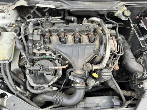  - Image 8