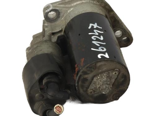 Starter VW JETTA III (1K2) 1.9 TDI | BP36146949M8 - Image 3