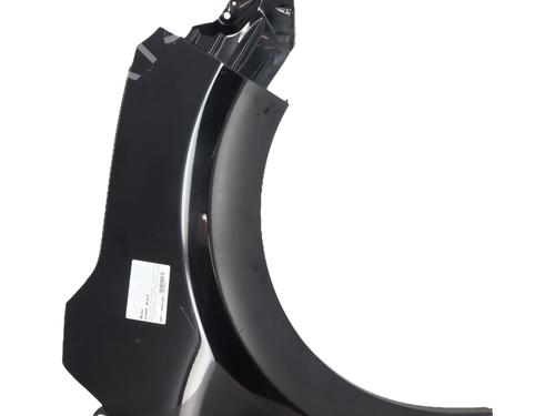 Used Right front fenders Right front fenders 38055828 38055828