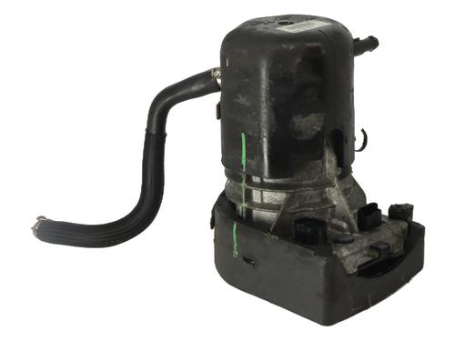 Used Steering pump Steering pump 36652582 36652582