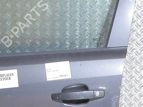 left-front-door-opel-corsa-d-s07-2006-2007-2008-2009-2010-2011-2012-2013-2014-2015-39521866 main image