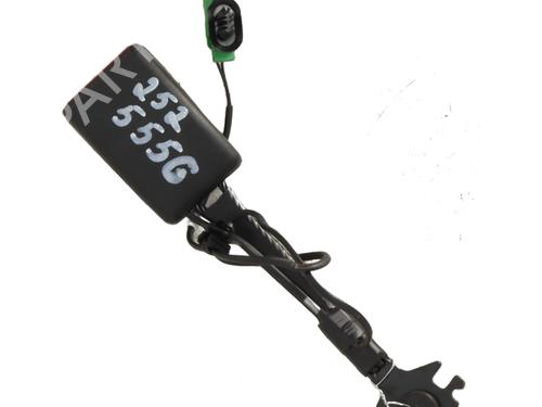 seat-buckle-dacia-sandero-iii-2021-28963844 main image