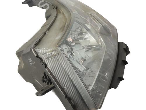 Used Left headlight Left headlight 21306011 21306011