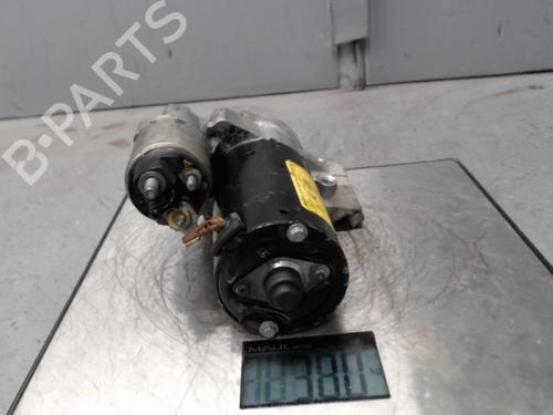 Starter BMW 1 Coupe (E82) 120 d | BP21368056M8 