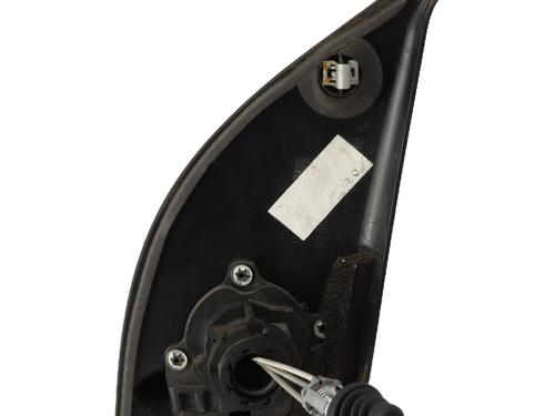 Used Right mirror Right mirror FIAT PANDA (169_) 1.1 (169.AXA1A) (54 hp) 22319052 22319052