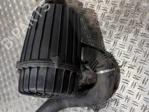 Air filter box PEUGEOT BOXER Van 2.2 HDi 100 | BP38543847M87 - Image 2