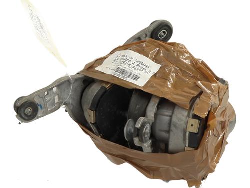 Used Front wiper motor Front wiper motor CITROËN C4 Picasso II 2.0 BlueHDi 150 (150 hp) 21299364 21299364
