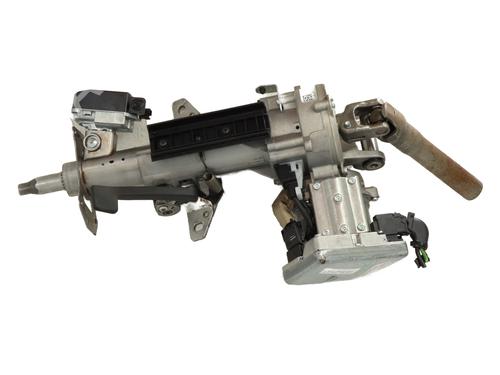 Used Steering column Steering column FORD FIESTA VII (HJ, HF) 1.0 EcoBoost (101 hp) 32472098 32472098
